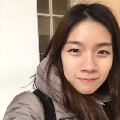 haemeepark's profile picture. Data engineer at SK telecom