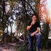 Francisco Pugno (@franpugno) Twitter profile photo Francisco Pugno (@franpugno) Twitter profile photo