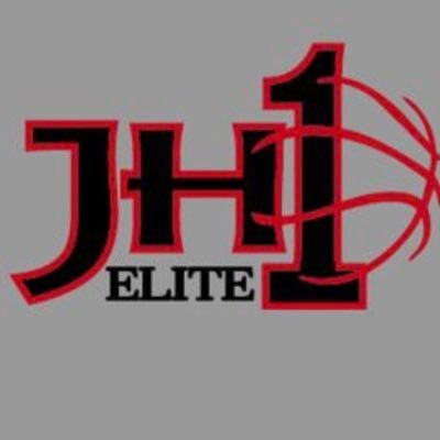 JH1EliteIndy2023 Profile