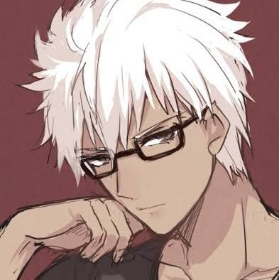 Ifconditional's profile picture. ⌈⌈くろさわ まこと⌋⌋ - 25 Y.O , a novelist, barista and owner of the Elder's Brew. Disclaimer: © All art's belongs to it's owner -7- #SFW