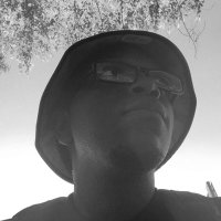🥇🚴🏾♂️ 🆓🇵🇸 (@onnphonem) 's Twitter Profile