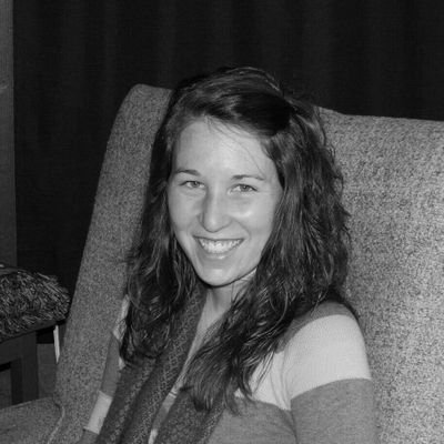 hr_colwell's profile picture. 