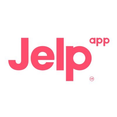 App para negocios con servicio a domicilio.
Nos mudamos a @jelpapp, esta cuenta estará inactiva.