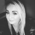 Cathy♥ (@daltoncathy) Twitter profile photo Cathy♥ (@daltoncathy) Twitter profile photo