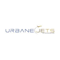 Urbane Jets(@UrbaneJets) 's Twitter Profile Photo