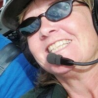 Jill Tallman (@jtallman1959) 's Twitter Profile Photo Jill Tallman (@jtallman1959) 's Twitter Profile Photo