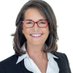 Pam Conlin (@conlin_pam) Twitter profile photo Pam Conlin (@conlin_pam) Twitter profile photo