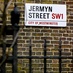 Jermyn St Shopper (@jermynstshopper) Twitter profile photo Jermyn St Shopper (@jermynstshopper) Twitter profile photo