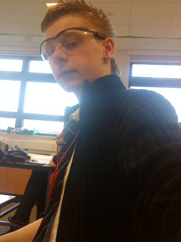 JamieCarlisle1's profile picture. JamieCarlisle. 
7thMay1994
Junior gents hairdresser
Much prefer Facebook :)