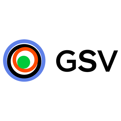 We moved accounts to @gsvventures! Follow us there. ✨
