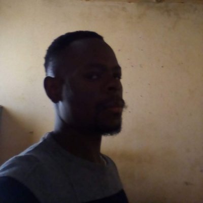 MONROE_MCNAHUM's profile picture. I got a strong mind and a kind heart with a soft kiss but i love hard.
#GabberHubDotComGain
#TraceDrive