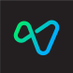 Evolutionsapp (@evolutionsapp) Twitter profile photo Evolutionsapp (@evolutionsapp) Twitter profile photo
