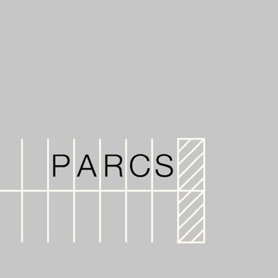 parcs_tudublin's profile picture. Team T // Vertical Project 2019/20
Dublin School of Architecture // TU Dublin.