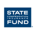 State Fund (@statefund) Twitter profile photo State Fund (@statefund) Twitter profile photo