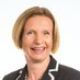 Katy Spink (@katyspinkdhcg) Twitter profile photo Katy Spink (@katyspinkdhcg) Twitter profile photo