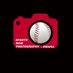 SportsMomPhotography-Omaha (@sportsmomphoto) Twitter profile photo