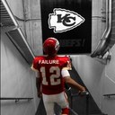 Brodie Croyle - @FakeCroyle - Twitter