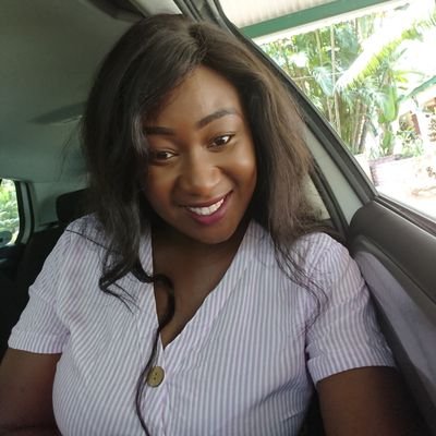 phomolomathonsi's profile picture. Humble
Interior Decorator
YouTuber