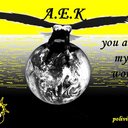 george panagos - @GPAN21 - Twitter