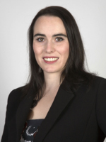 EmployLawExpert's profile picture. An Employment Lawyer who specialises in solving and preventing problems for SMEs. Also an expert in dealing with stress claims.