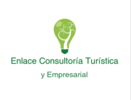 EnlaceTuristica's profile picture. Somos una empresa de consultoría en turismo y emprendimiento empresarial.