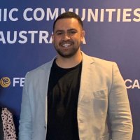Alipate Carlile (@alipatecarlile) 's Twitter Profile