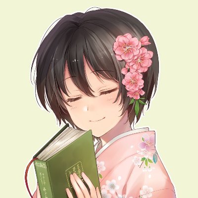 toku2_'s profile picture. Smooth like butter, sharp like cookie. // since 2008/7/4 // icon by @hagiwararin // main → https://t.co/QMn77upgTl