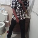 Dwayne Dotson - @Freshboiii95 - Twitter