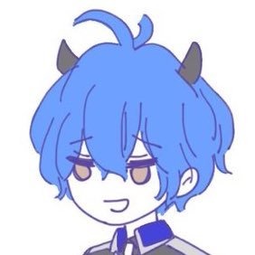 むらさきさんのプロフィール画像