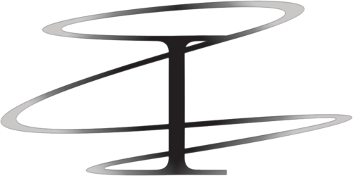 innovationprop's profile picture. We are the Exclusive Property Company for the English and Scottish professional Footballers Association.