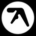 twinafx (@twinafx) Twitter profile photo twinafx (@twinafx) Twitter profile photo