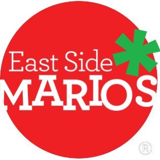ESMRedDeer's profile picture. Locally owned & operated in #reddeer since 2002! Come on in for great value, amazing people, and quality #italian food. Budda Boom Budda Bing!