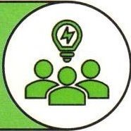 Green Deal Action Group Glasgow North East (@greendealaction) 's Twitter Profile