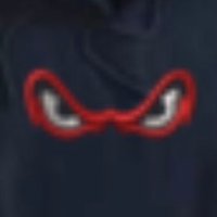 Sluggers Academy Fury Baseball (@sluggersfury) 's Twitter Profile