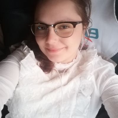 NicoleH50424630's profile picture. 