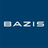 BAZIS_ca's profile picture. Rewriting Toronto's urban landscape with unique condos, townhomes and commercial spaces.