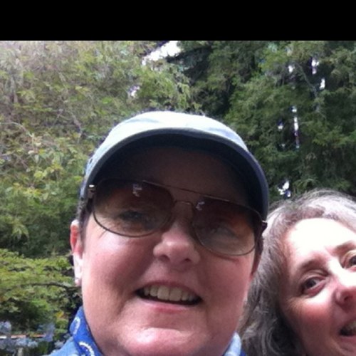 Bobbeandpooh's profile picture. Retired navy, quilter, dog lover, single, Christian, 58, female