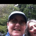 Roberta Horne - @Bobbeandpooh - Twitter