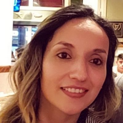 i_mullenax's profile picture. 1st Grade Bilingual Teacher