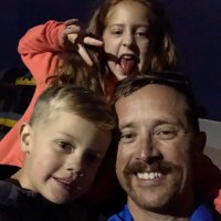 Nathan Copher (@natecopher) 's Twitter Profile