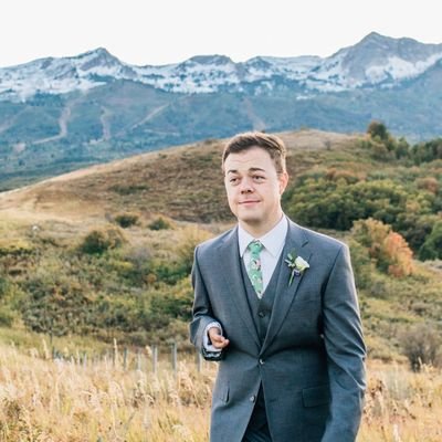 Weber State University - Business Multimedia Technology Major - YouTuber - Utah Jazz 🏀🎷& Atlanta Braves ⚾ fanatic