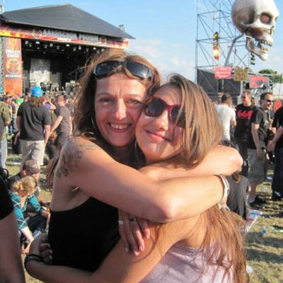 Lilian Marijnissen (@Lilian2101) | Twitter