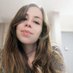 Janine Lamartine (@janinelamartin1) Twitter profile photo Janine Lamartine (@janinelamartin1) Twitter profile photo