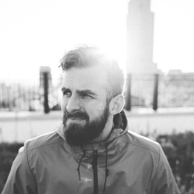 CollinHolmquist's profile picture. Software Developer. Avid Retweeter.