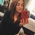 Victoria Saccomanno (@vicsaccomanno) Twitter profile photo Victoria Saccomanno (@vicsaccomanno) Twitter profile photo