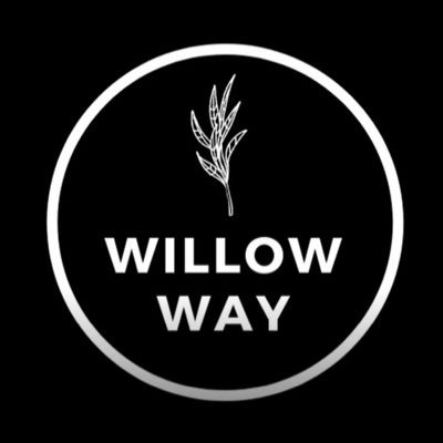 WillowWayMusic's profile picture. (Indie-folk/Americana) Oklahoma-based band, fronted by sister singer-songwriters.