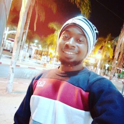 DSiltech's profile picture. Siltech is an Entertainment Blogger /Promoter from Sierra Leone West Africa and also part of SHINE RECORD RYDERS.  

promotion contact him on sskoroma18@gmail.c