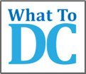 What is happening in the DC area? Whether you're a resident or just visiting, check out http://t.co/PGubjwr7TD to get the most out of the nation's capital!