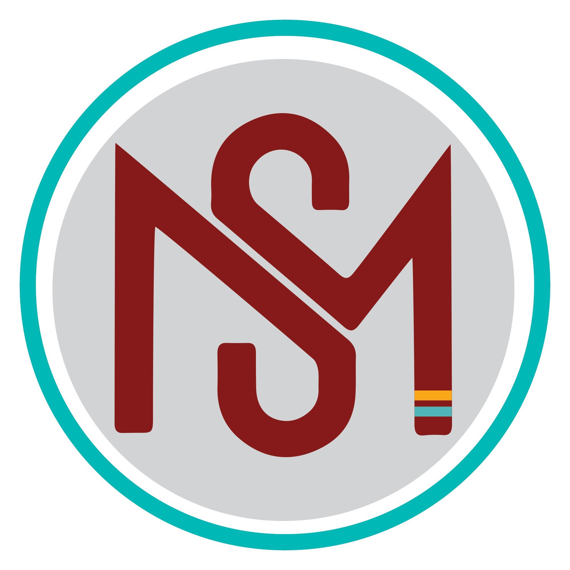 MaroonStrat's profile picture. Maroon Strategist’s mission is to give people the
power and necessary tools to build businesses
and financial independence.