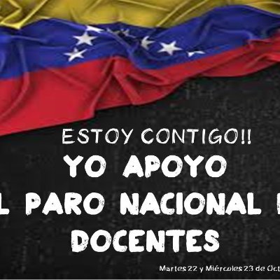 Con Dios todo
Sin El nada
Muerte a la tirania
Que viva la Libertad